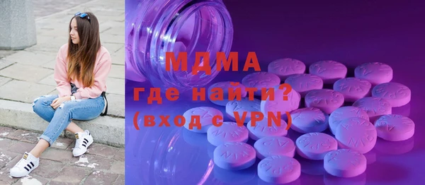 бошки Верхний Тагил