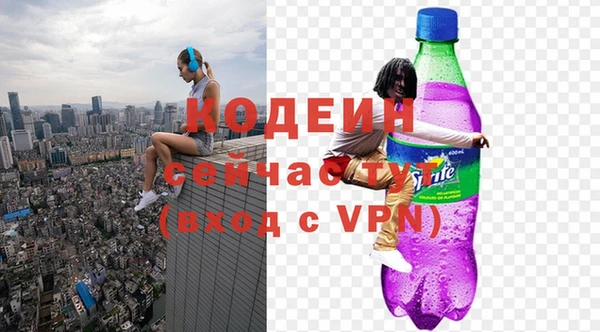 прущая мука Верея