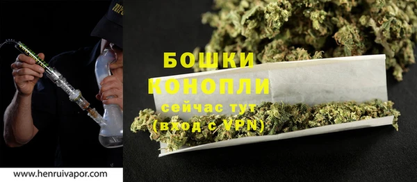 прущая мука Верея